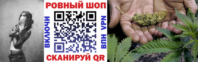  КОКАИН Сосенский