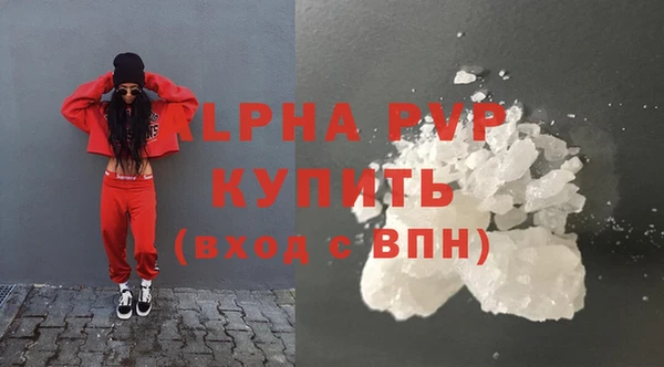ГАЛЛЮЦИНОГЕННЫЕ ГРИБЫ Пересвет