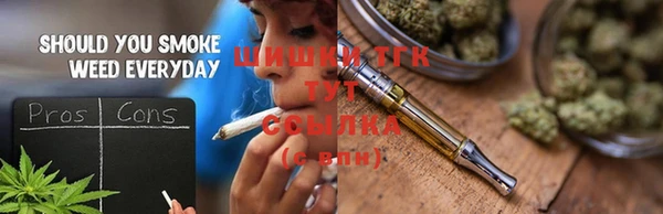 ГАЛЛЮЦИНОГЕННЫЕ ГРИБЫ Пересвет