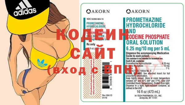 ГАЛЛЮЦИНОГЕННЫЕ ГРИБЫ Пересвет