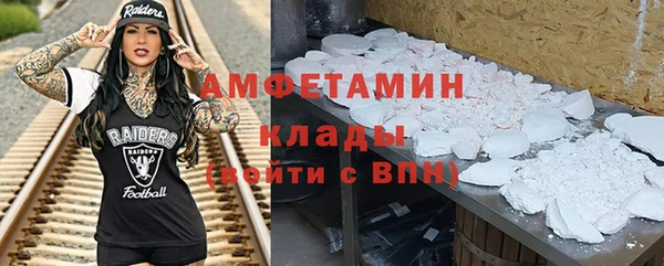 ГАЛЛЮЦИНОГЕННЫЕ ГРИБЫ Пересвет